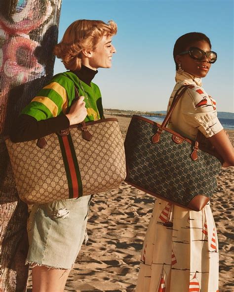 most iconic gucci bags.